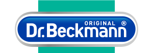 dr-beckmann