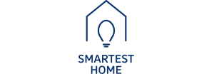smartest-home